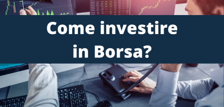 investire in borsa