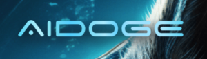 AiDoge logo