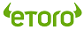 etoro