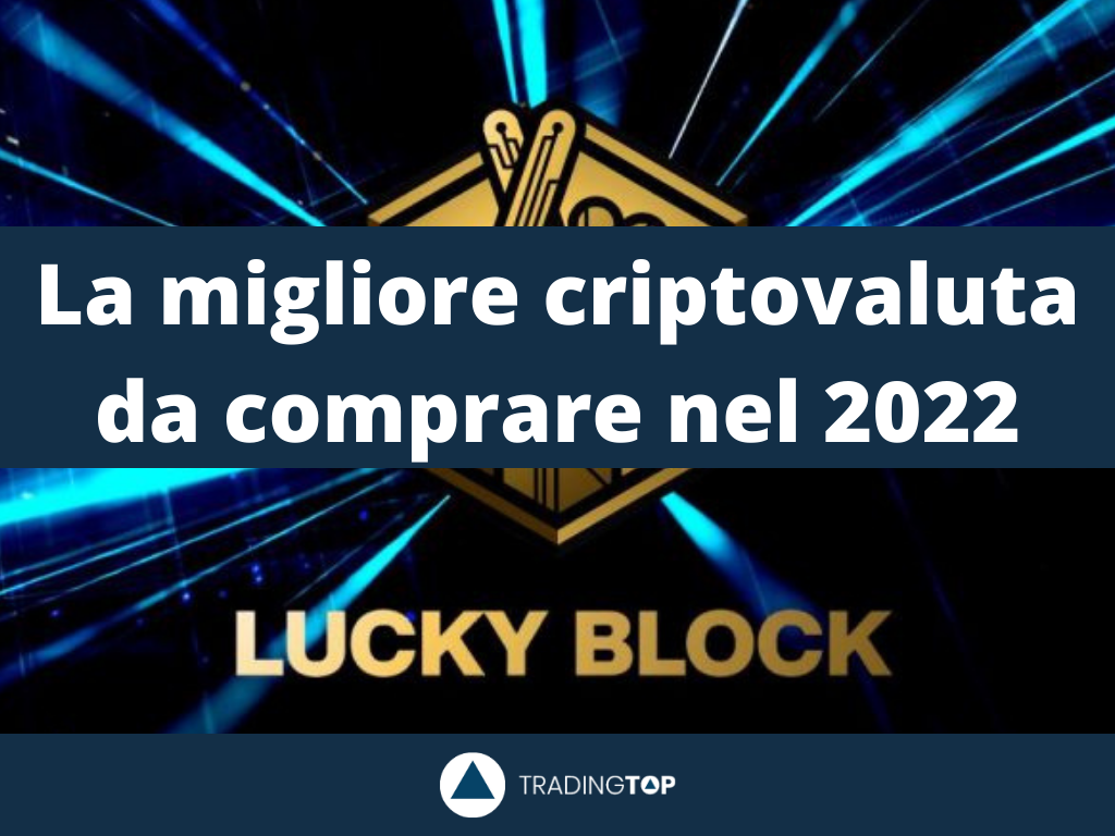 l’euro digitale è una criptovaluta