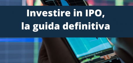 investire in ipo