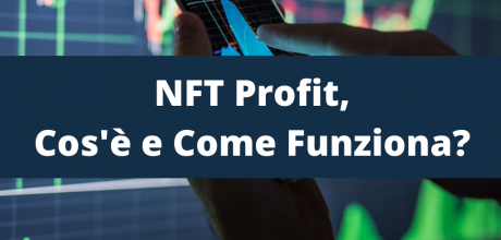 nft profit