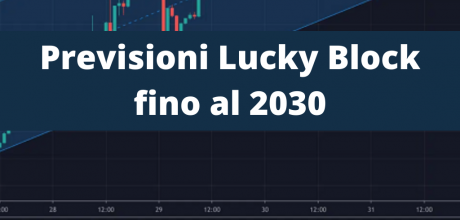 previsioni Lucky Block