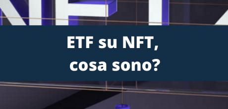 nft etf