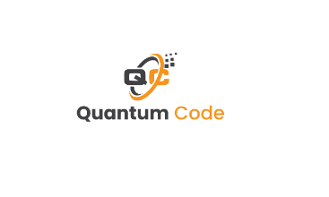 quantum code recensioni