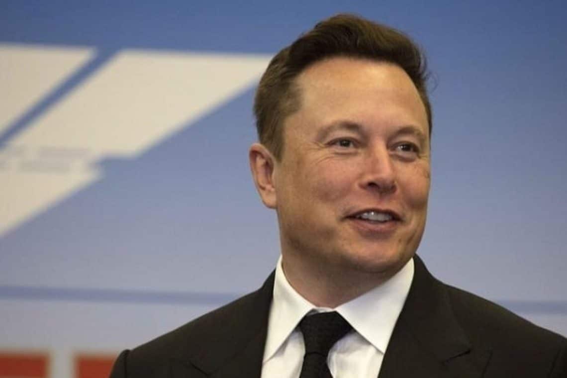 Investire come Elon Musk, come fare? - Trading Top