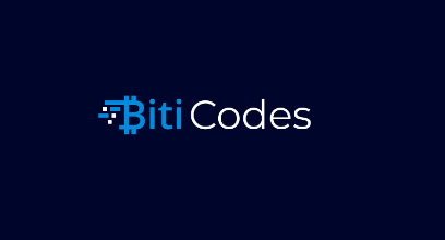 biticodes recensioni