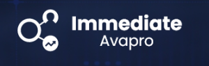 Immediate avapro recensioni logo