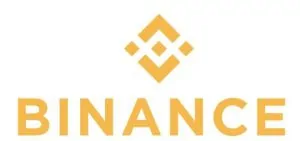 Binance Exchange